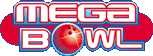 Megabowl logo