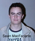 Sean MacFarlane